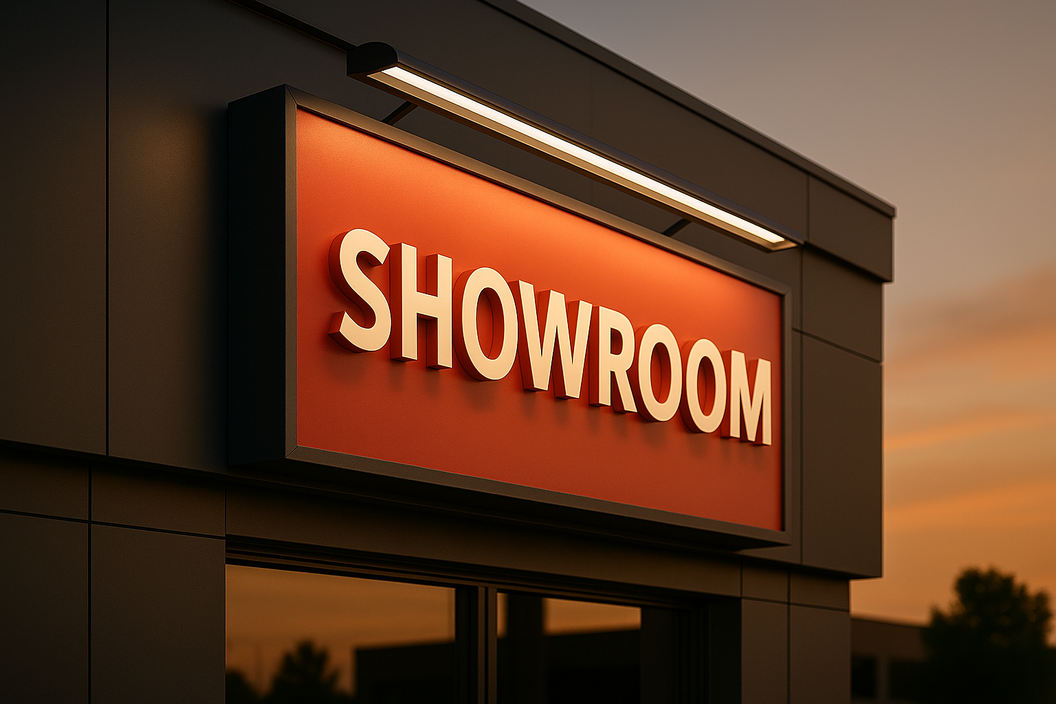 Read more about the article Tablice i&nbsp;billboardy reklamowe – skuteczna promocja outdoor