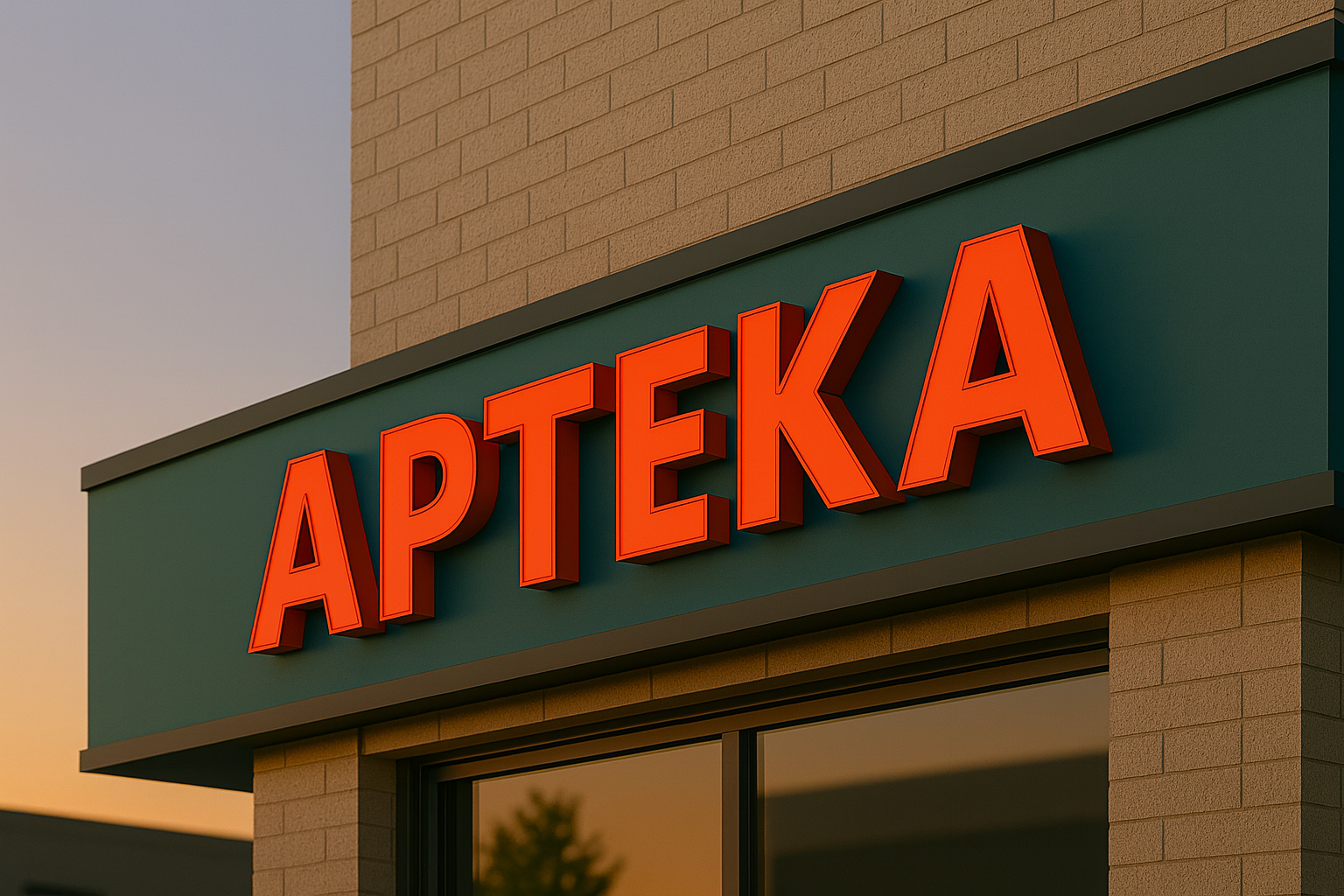 Read more about the article Otoki elewacyjne – kreatywne wykorzystanie fasady budynku